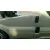 RENAULT TRAFIC COMBI (AB 4.01) RENAULT TRAFIC COMBI (AB 4.01) '2005 6 - PLAZAS (L2H1) ACRISTALADO PARCIAL 2,9T COMBI LARGO ORO 2004
