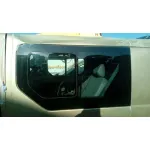 RENAULT TRAFIC COMBI (AB 4.01) RENAULT TRAFIC COMBI (AB 4.01) '2005 6 - PLAZAS (L2H1) ACRISTALADO PARCIAL 2,9T COMBI LARGO ORO 2004