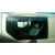 RENAULT TRAFIC COMBI (AB 4.01) RENAULT TRAFIC COMBI (AB 4.01) '2005 6 - PLAZAS (L2H1) ACRISTALADO PARCIAL 2,9T COMBI LARGO ORO 2004
