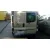 RENAULT TRAFIC COMBI (AB 4.01) RENAULT TRAFIC COMBI (AB 4.01) '2005 6 - PLAZAS (L2H1) ACRISTALADO PARCIAL 2,9T COMBI LARGO ORO 2004
