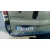 RENAULT TRAFIC COMBI (AB 4.01) RENAULT TRAFIC COMBI (AB 4.01) '2005 6 - PLAZAS (L2H1) ACRISTALADO PARCIAL 2,9T COMBI LARGO ORO 2004