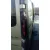 RENAULT TRAFIC COMBI (AB 4.01) RENAULT TRAFIC COMBI (AB 4.01) '2005 6 - PLAZAS (L2H1) ACRISTALADO PARCIAL 2,9T COMBI LARGO ORO 2004