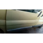 RENAULT TRAFIC COMBI (AB 4.01) RENAULT TRAFIC COMBI (AB 4.01) '2005 6 - PLAZAS (L2H1) ACRISTALADO PARCIAL 2,9T COMBI LARGO ORO 2004