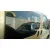 RENAULT TRAFIC COMBI (AB 4.01) RENAULT TRAFIC COMBI (AB 4.01) '2005 6 - PLAZAS (L2H1) ACRISTALADO PARCIAL 2,9T COMBI LARGO ORO 2004