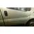 RENAULT TRAFIC COMBI (AB 4.01) RENAULT TRAFIC COMBI (AB 4.01) '2005 6 - PLAZAS (L2H1) ACRISTALADO PARCIAL 2,9T COMBI LARGO ORO 2004