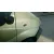RENAULT TRAFIC COMBI (AB 4.01) RENAULT TRAFIC COMBI (AB 4.01) '2005 6 - PLAZAS (L2H1) ACRISTALADO PARCIAL 2,9T COMBI LARGO ORO 2004