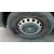 RENAULT TRAFIC COMBI (AB 4.01) RENAULT TRAFIC COMBI (AB 4.01) '2005 6 - PLAZAS (L2H1) ACRISTALADO PARCIAL 2,9T COMBI LARGO ORO 2004