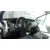 RENAULT TRAFIC COMBI (AB 4.01) RENAULT TRAFIC COMBI (AB 4.01) '2005 6 - PLAZAS (L2H1) ACRISTALADO PARCIAL 2,9T COMBI LARGO ORO 2004
