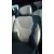 RENAULT TRAFIC COMBI (AB 4.01) RENAULT TRAFIC COMBI (AB 4.01) '2005 6 - PLAZAS (L2H1) ACRISTALADO PARCIAL 2,9T COMBI LARGO ORO 2004