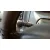 RENAULT TRAFIC COMBI (AB 4.01) RENAULT TRAFIC COMBI (AB 4.01) '2005 6 - PLAZAS (L2H1) ACRISTALADO PARCIAL 2,9T COMBI LARGO ORO 2004