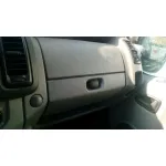 RENAULT TRAFIC COMBI (AB 4.01) RENAULT TRAFIC COMBI (AB 4.01) '2005 6 - PLAZAS (L2H1) ACRISTALADO PARCIAL 2,9T COMBI LARGO ORO 2004