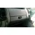 RENAULT TRAFIC COMBI (AB 4.01) RENAULT TRAFIC COMBI (AB 4.01) '2005 6 - PLAZAS (L2H1) ACRISTALADO PARCIAL 2,9T COMBI LARGO ORO 2004