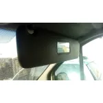 RENAULT TRAFIC COMBI (AB 4.01) RENAULT TRAFIC COMBI (AB 4.01) '2005 6 - PLAZAS (L2H1) ACRISTALADO PARCIAL 2,9T COMBI LARGO ORO 2004