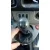 RENAULT TRAFIC COMBI (AB 4.01) RENAULT TRAFIC COMBI (AB 4.01) '2005 6 - PLAZAS (L2H1) ACRISTALADO PARCIAL 2,9T COMBI LARGO ORO 2004