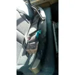 RENAULT TRAFIC COMBI (AB 4.01) RENAULT TRAFIC COMBI (AB 4.01) '2005 6 - PLAZAS (L2H1) ACRISTALADO PARCIAL 2,9T COMBI LARGO ORO 2004