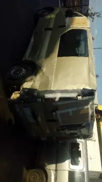 Imagen del vehículo