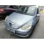 MERCEDES-BENZ CLASE B (W245) MERCEDES CLASE B (W245) '2006 2.0 CDI CAT GRIS 2005