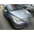 MERCEDES-BENZ CLASE B (W245) MERCEDES CLASE B (W245) '2006 2.0 CDI CAT GRIS 2005