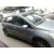 MERCEDES-BENZ CLASE B (W245) MERCEDES CLASE B (W245) '2006 2.0 CDI CAT GRIS 2005