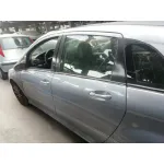 MERCEDES-BENZ CLASE B (W245) MERCEDES CLASE B (W245) '2006 2.0 CDI CAT GRIS 2005