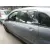 MERCEDES-BENZ CLASE B (W245) MERCEDES CLASE B (W245) '2006 2.0 CDI CAT GRIS 2005