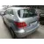 MERCEDES-BENZ CLASE B (W245) MERCEDES CLASE B (W245) '2006 2.0 CDI CAT GRIS 2005
