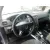 MERCEDES-BENZ CLASE B (W245) MERCEDES CLASE B (W245) '2006 2.0 CDI CAT GRIS 2005