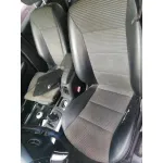 MERCEDES-BENZ CLASE B (W245) MERCEDES CLASE B (W245) '2006 2.0 CDI CAT GRIS 2005