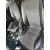 MERCEDES-BENZ CLASE B (W245) MERCEDES CLASE B (W245) '2006 2.0 CDI CAT GRIS 2005