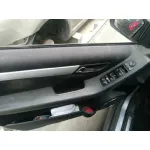 MERCEDES-BENZ CLASE B (W245) MERCEDES CLASE B (W245) '2006 2.0 CDI CAT GRIS 2005
