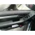 MERCEDES-BENZ CLASE B (W245) MERCEDES CLASE B (W245) '2006 2.0 CDI CAT GRIS 2005