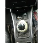 MERCEDES-BENZ CLASE B (W245) MERCEDES CLASE B (W245) '2006 2.0 CDI CAT GRIS 2005