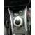 MERCEDES-BENZ CLASE B (W245) MERCEDES CLASE B (W245) '2006 2.0 CDI CAT GRIS 2005