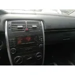 MERCEDES-BENZ CLASE B (W245) MERCEDES CLASE B (W245) '2006 2.0 CDI CAT GRIS 2005
