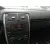 MERCEDES-BENZ CLASE B (W245) MERCEDES CLASE B (W245) '2006 2.0 CDI CAT GRIS 2005