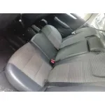 MERCEDES-BENZ CLASE B (W245) MERCEDES CLASE B (W245) '2006 2.0 CDI CAT GRIS 2005