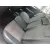 MERCEDES-BENZ CLASE B (W245) MERCEDES CLASE B (W245) '2006 2.0 CDI CAT GRIS 2005