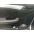 MERCEDES-BENZ CLASE B (W245) MERCEDES CLASE B (W245) '2006 2.0 CDI CAT GRIS 2005