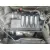 MERCEDES-BENZ CLASE B (W245) MERCEDES CLASE B (W245) '2006 2.0 CDI CAT GRIS 2005