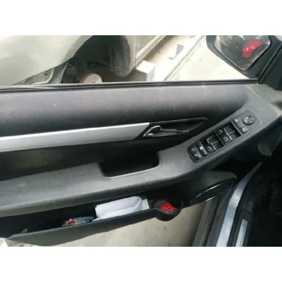 MERCEDES CLASE B (W245) '2006 2.0 CDI CAT GRIS