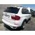 BMW X5 (E70) BMW X5 (E70) '2011 XDRIVE30D BLANCO N57D30A AUTO 4X4 2010