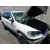 BMW X5 (E70) BMW X5 (E70) '2011 XDRIVE30D BLANCO N57D30A AUTO 4X4 2010