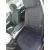 BMW X5 (E70) BMW X5 (E70) '2011 XDRIVE30D BLANCO N57D30A AUTO 4X4 2010