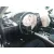 BMW X5 (E70) BMW X5 (E70) '2011 XDRIVE30D BLANCO N57D30A AUTO 4X4 2010