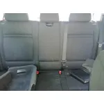 BMW X5 (E70) BMW X5 (E70) '2011 XDRIVE30D BLANCO N57D30A AUTO 4X4 2010