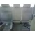 BMW X5 (E70) BMW X5 (E70) '2011 XDRIVE30D BLANCO N57D30A AUTO 4X4 2010