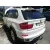BMW X5 (E70) BMW X5 (E70) '2011 XDRIVE30D BLANCO N57D30A AUTO 4X4 2010