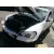 BMW X5 (E70) BMW X5 (E70) '2011 XDRIVE30D BLANCO N57D30A AUTO 4X4 2010