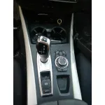 BMW X5 (E70) BMW X5 (E70) '2011 XDRIVE30D BLANCO N57D30A AUTO 4X4 2010