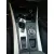 BMW X5 (E70) BMW X5 (E70) '2011 XDRIVE30D BLANCO N57D30A AUTO 4X4 2010